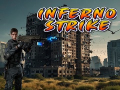 Lalao Inferno Strike