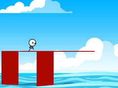 Lalao Stickman Reach
