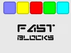 Lalao Fast Blocks