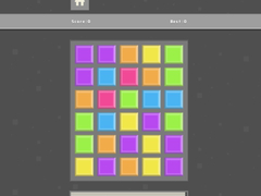 Lalao Blocks Arcade