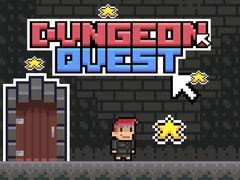 Lalao Dungeon Quest
