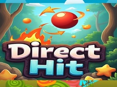 Lalao Direct Hit