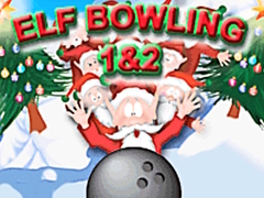 Lalao Elf Bowling 1 & 2