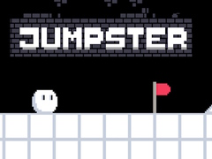 Lalao Jumpster