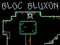 Lalao Bloc Bluxon