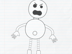 Lalao Monsters Maker