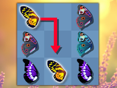 Lalao Butterfly Kyodai Deluxe 2