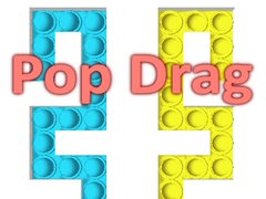 Lalao Pop Drag