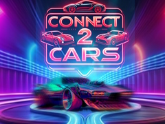Lalao Connect 2 Cars