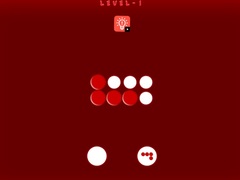 Lalao Dots In Dots