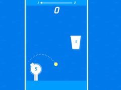 Lalao Pong Trick