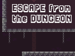Lalao Escape From The Dungeon