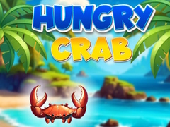 Lalao Hungry Crab
