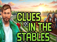 Lalao Clues in the Stables