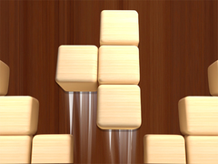 Lalao Woodoku Block Puzzle