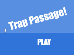 Lalao Trap Passage