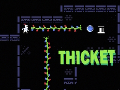 Lalao Thicket