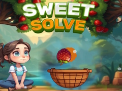 Lalao Sweet Solve