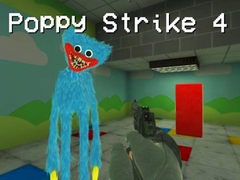 Lalao Poppy Strike 4