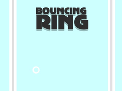 Lalao Bouncing Ring