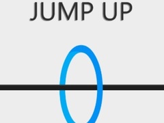 Lalao Jump Up