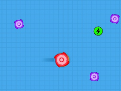 Lalao Turbo Spinner
