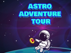 Lalao Astro Adventure Tour