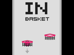Lalao In Basket