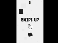 Lalao Cube To Cube