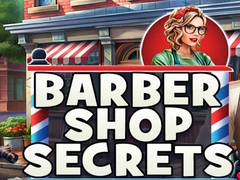 Lalao Barber Shop Secrets