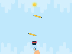 Lalao Jumping Hero