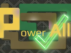 Lalao Power All