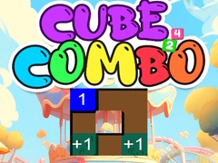 Lalao CubeCombo