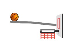 Lalao Pixel Basket