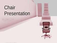 Lalao Chair Presentation
