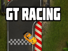 Lalao GT Racing