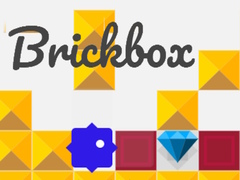 Lalao Brickbox