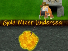 Lalao Gold Miner 