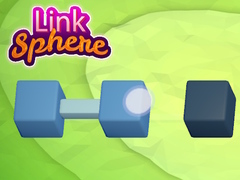 Lalao Link Sphere