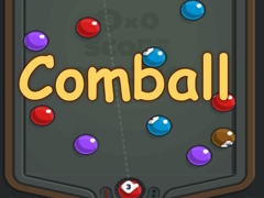 Lalao Comball