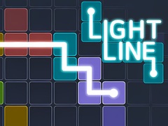 Lalao Light Line