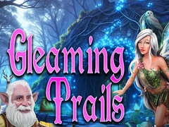 Lalao Gleaming Trails