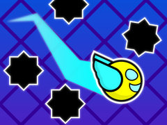 Lalao Flappy Rush