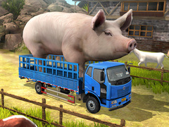 Lalao Driver Master Simulator