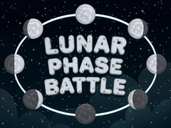 Lalao Lunar Phase Battle