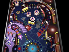 Lalao 3D Pinball Space Cadet