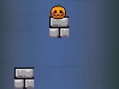 Lalao Fling Jack