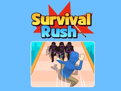 Lalao Survival Rus