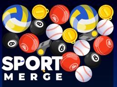 Lalao Sport Merge