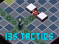 Lalao 13s Tactics